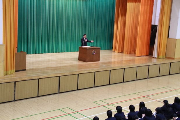 始業式IMG_7842 - コピー.JPG
